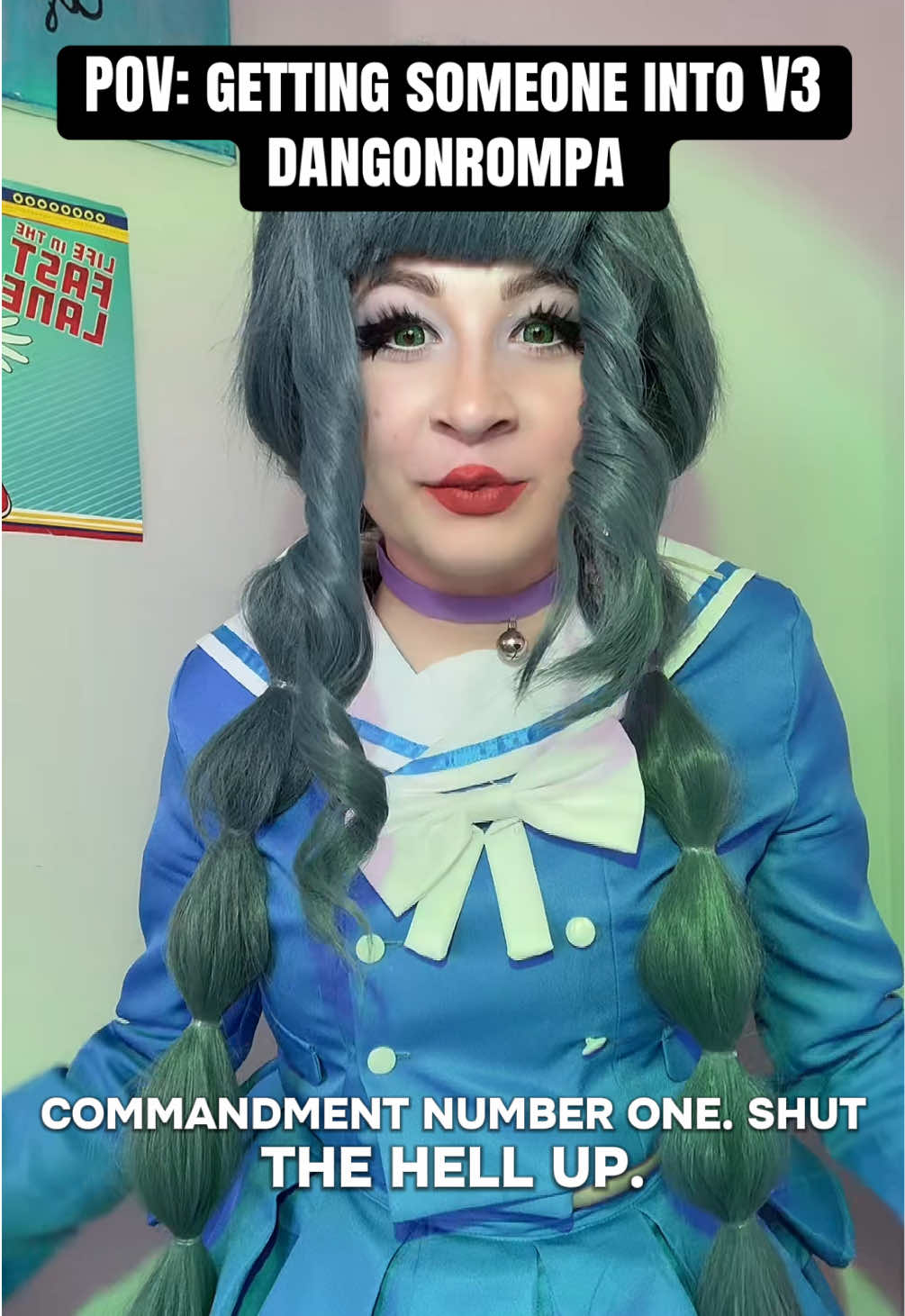 @graci.jaymes_cosplay