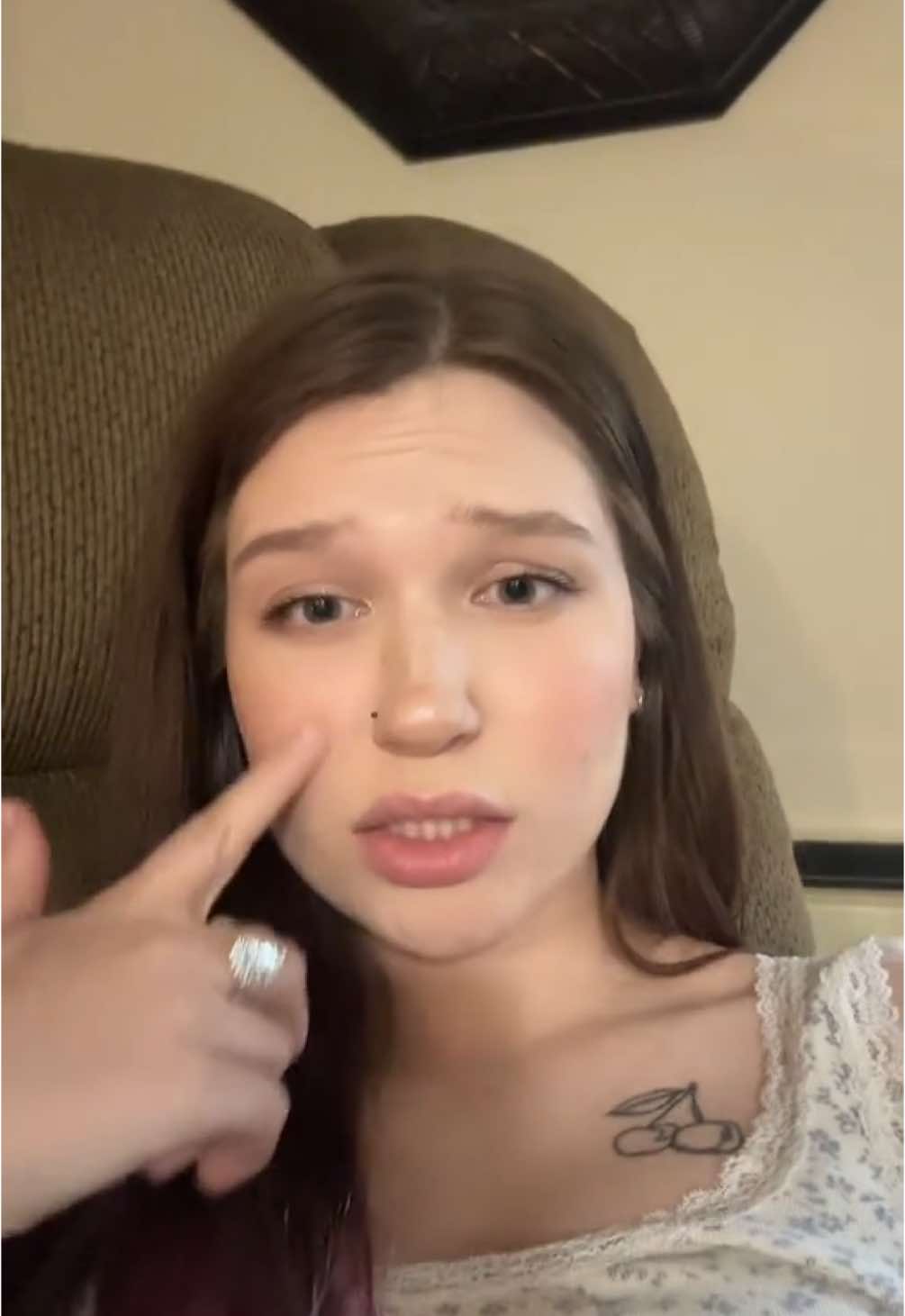 @kyla ☮︎