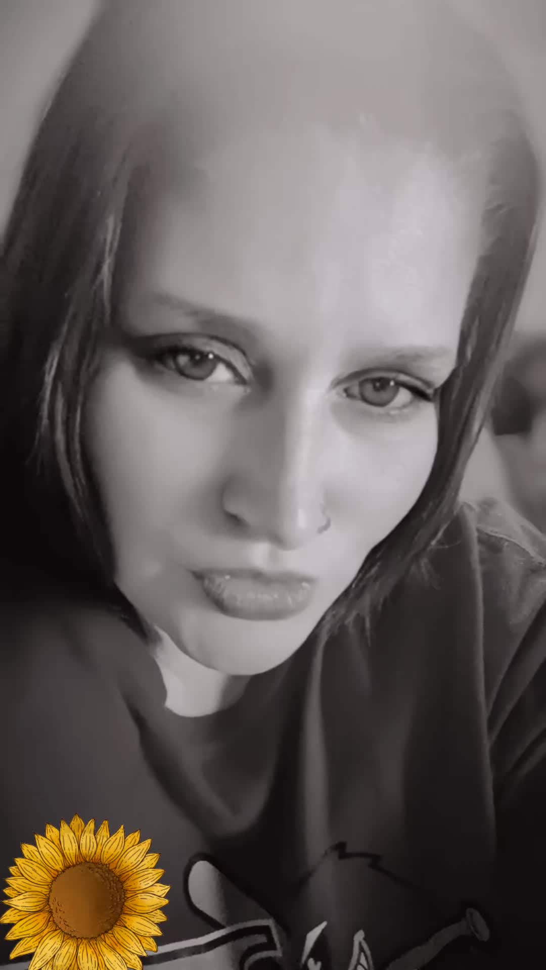 @DarknessVamp84