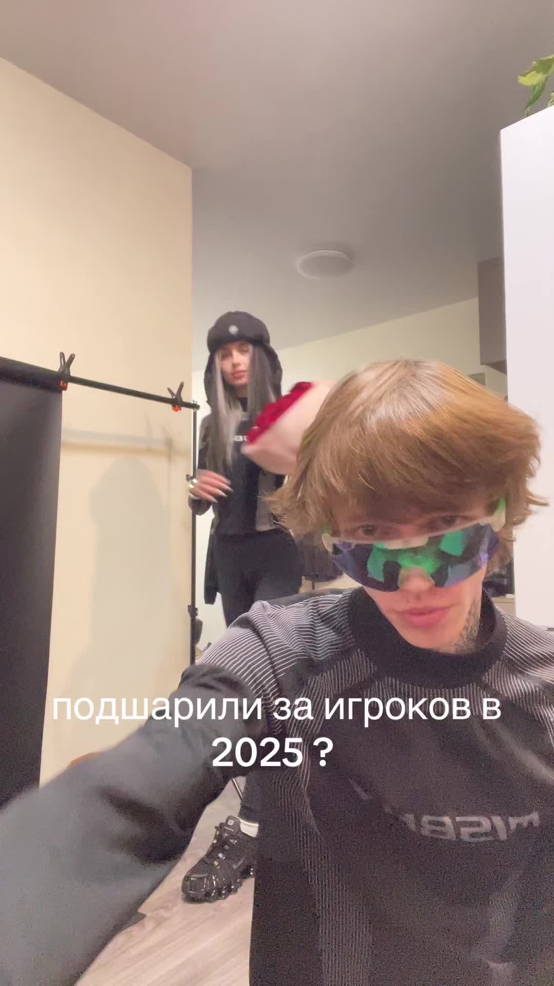 @slynjk