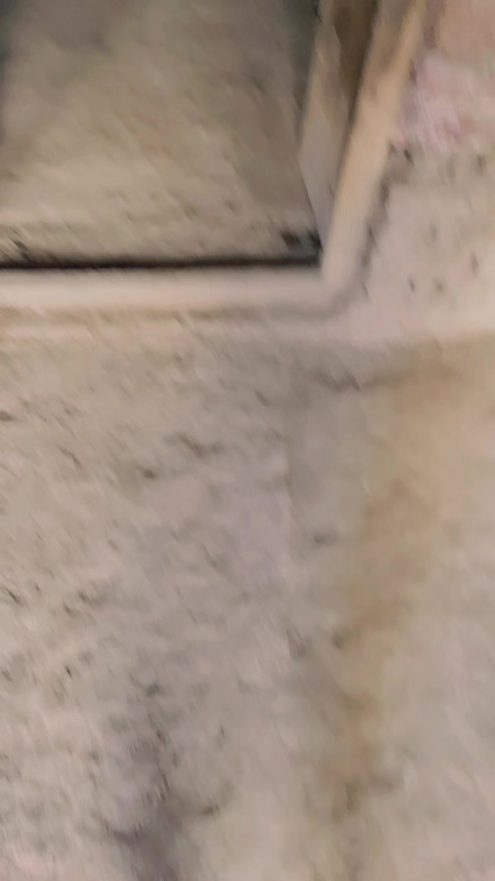 @waqasdada8t9