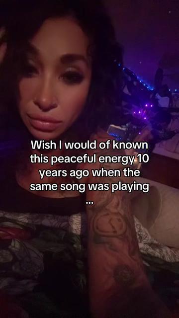 @🔮JoJo✨🔮Ur Future Virgo ♍️ 🌟