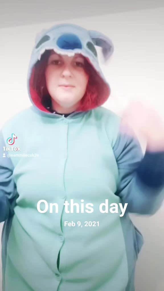 @Sammiie/Foxie
