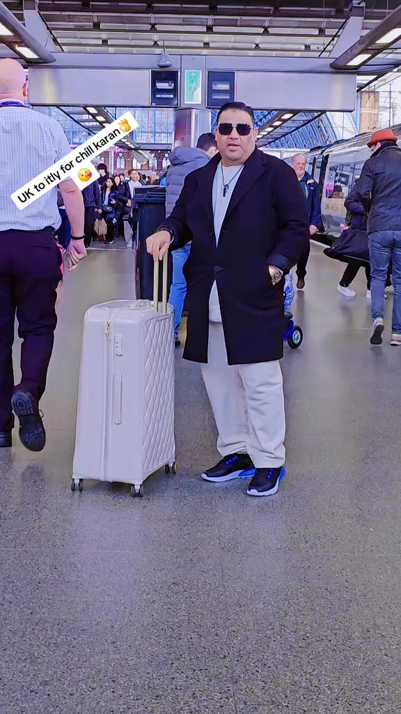 @kiyani g Uk🇬🇧