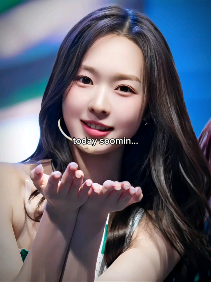 @you_ofyoo