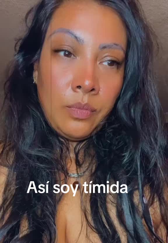 @erickaytuu