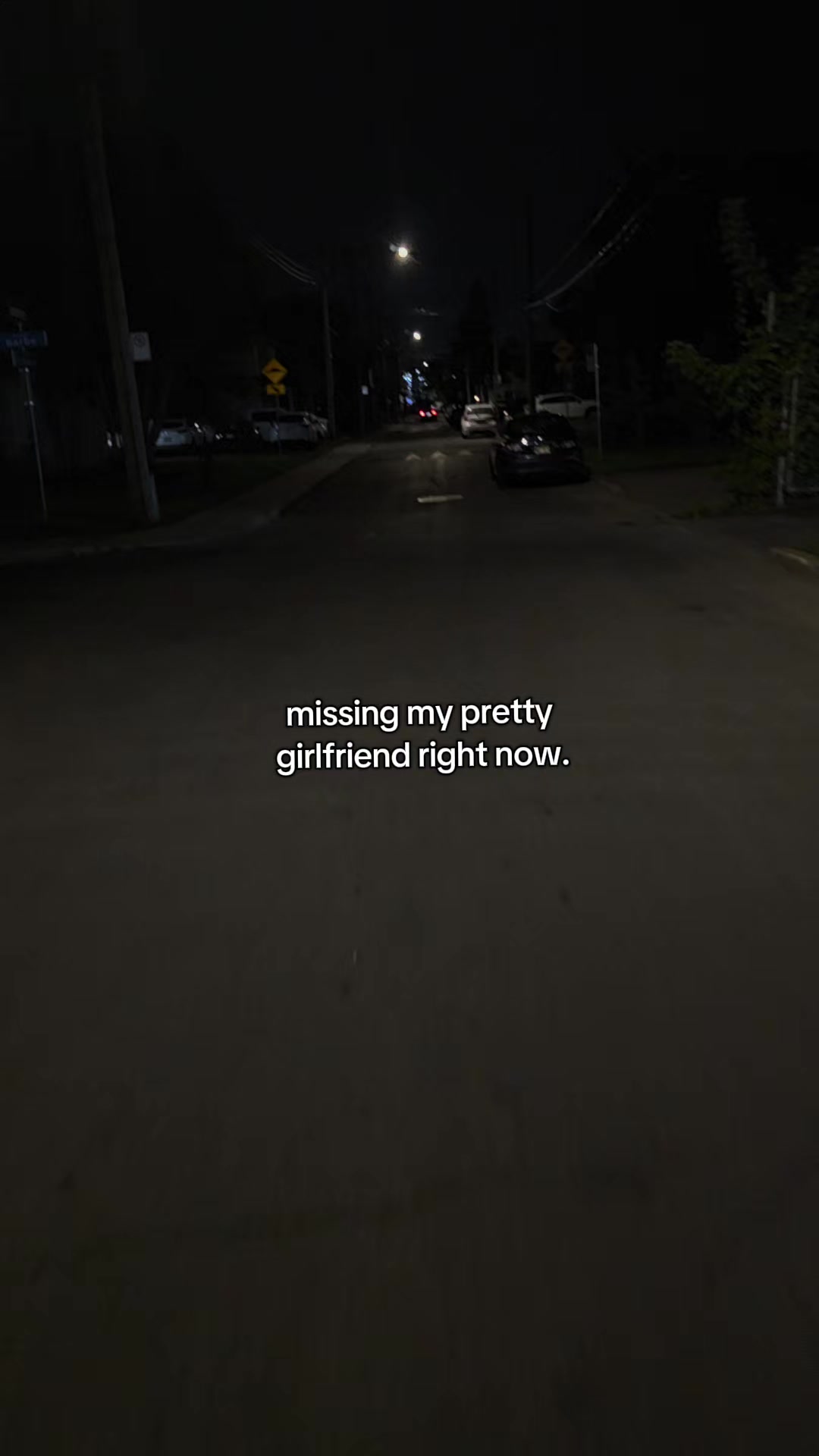 @twinfeez