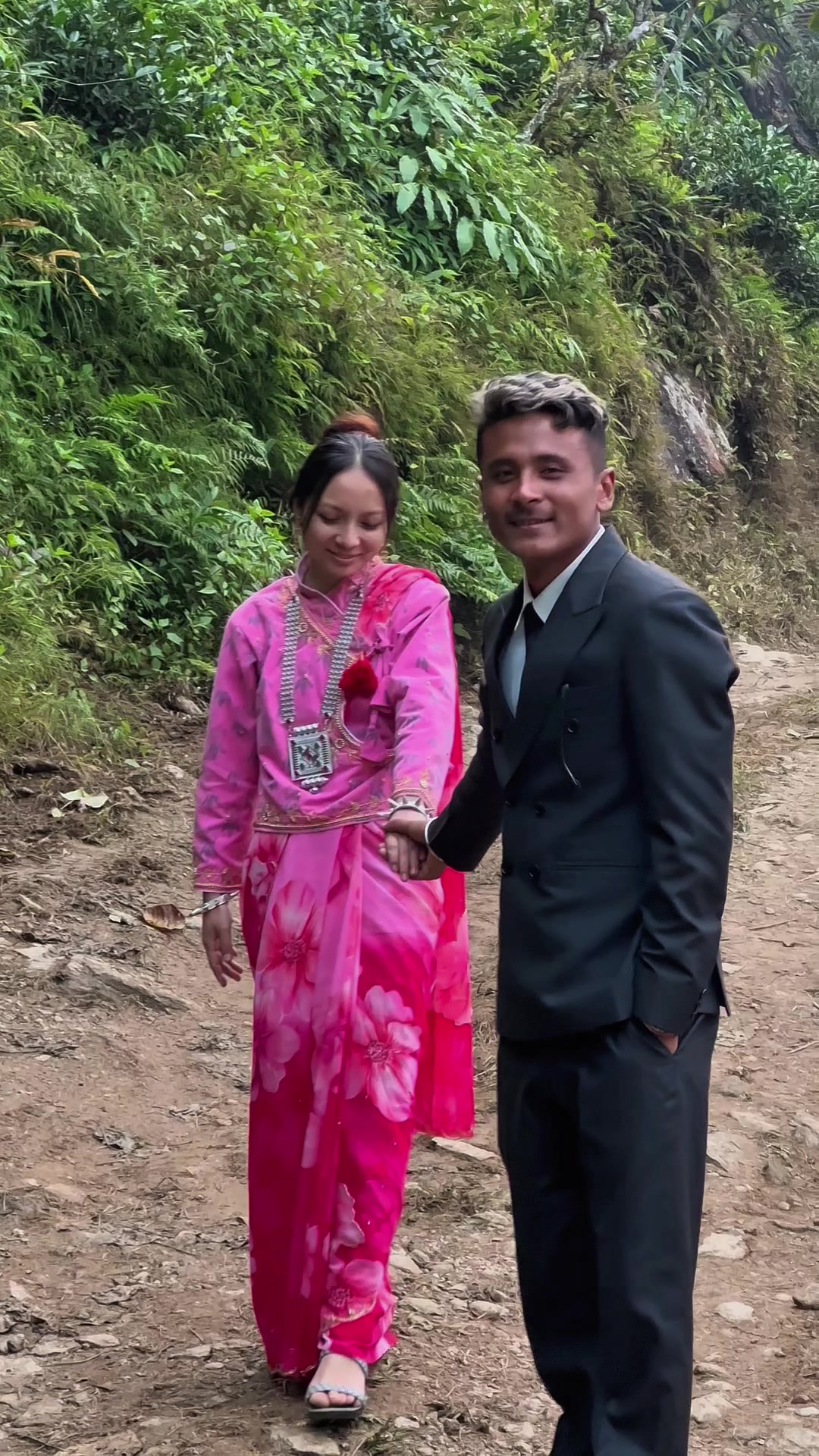 @Srijana Mukhiya