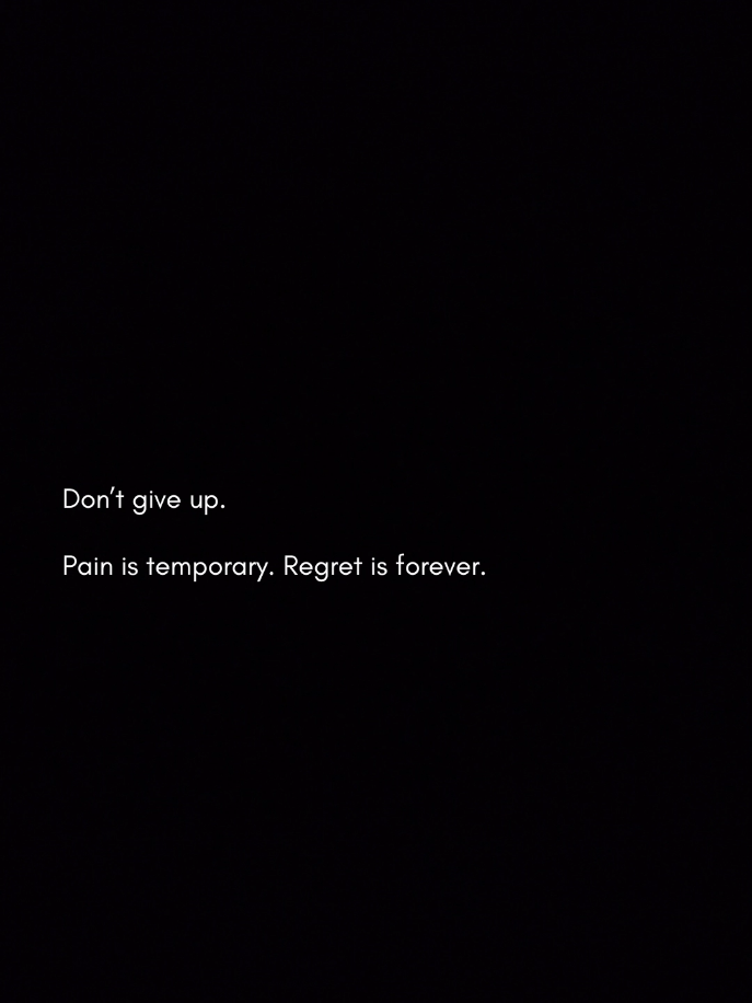 @𝐌𝐏𝐌