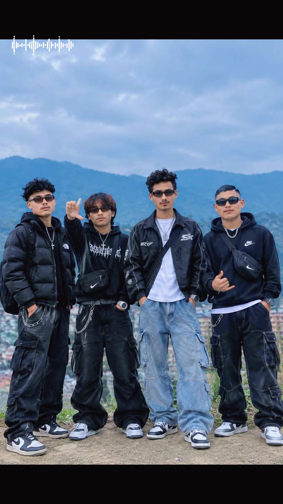 @Jeevan Tamang🇳🇵