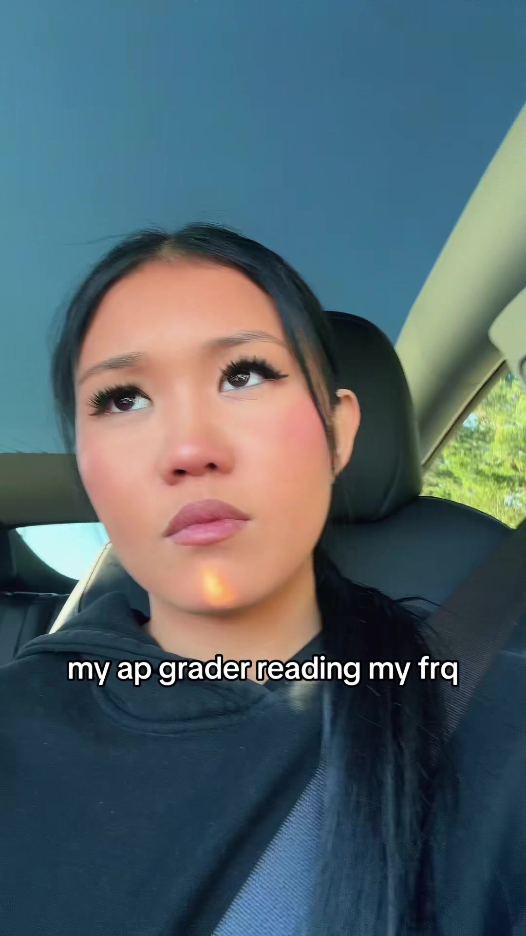 @^_^
