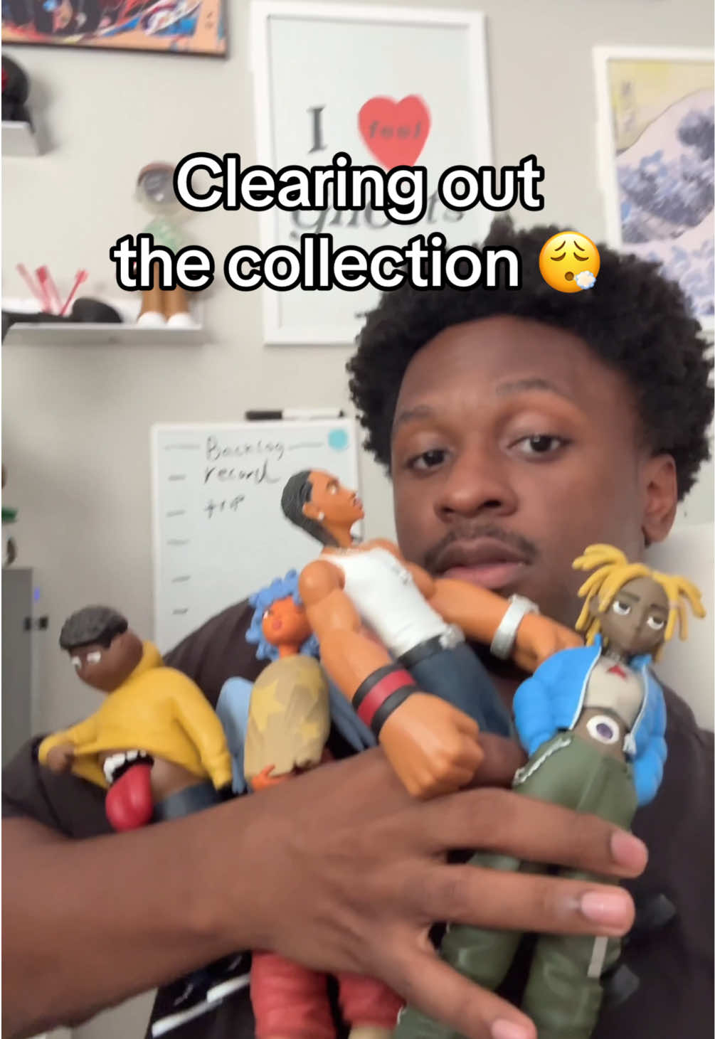 @doitforjayy