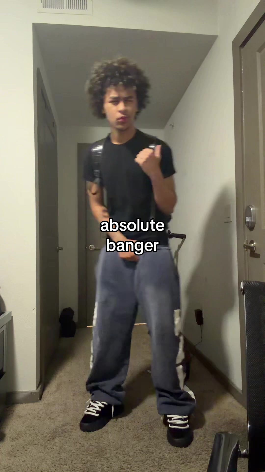 @simba