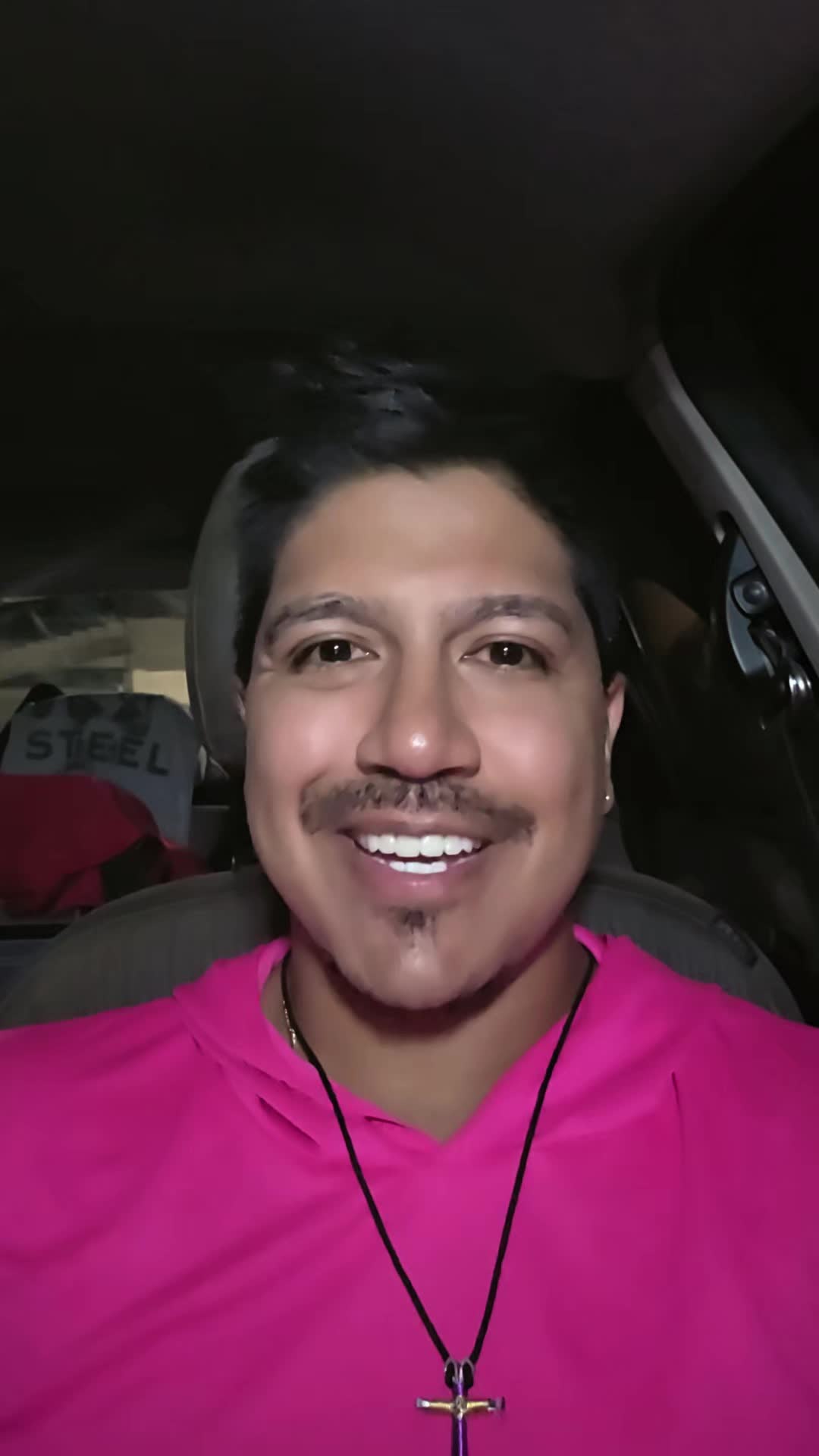 @Jeremy Chavez