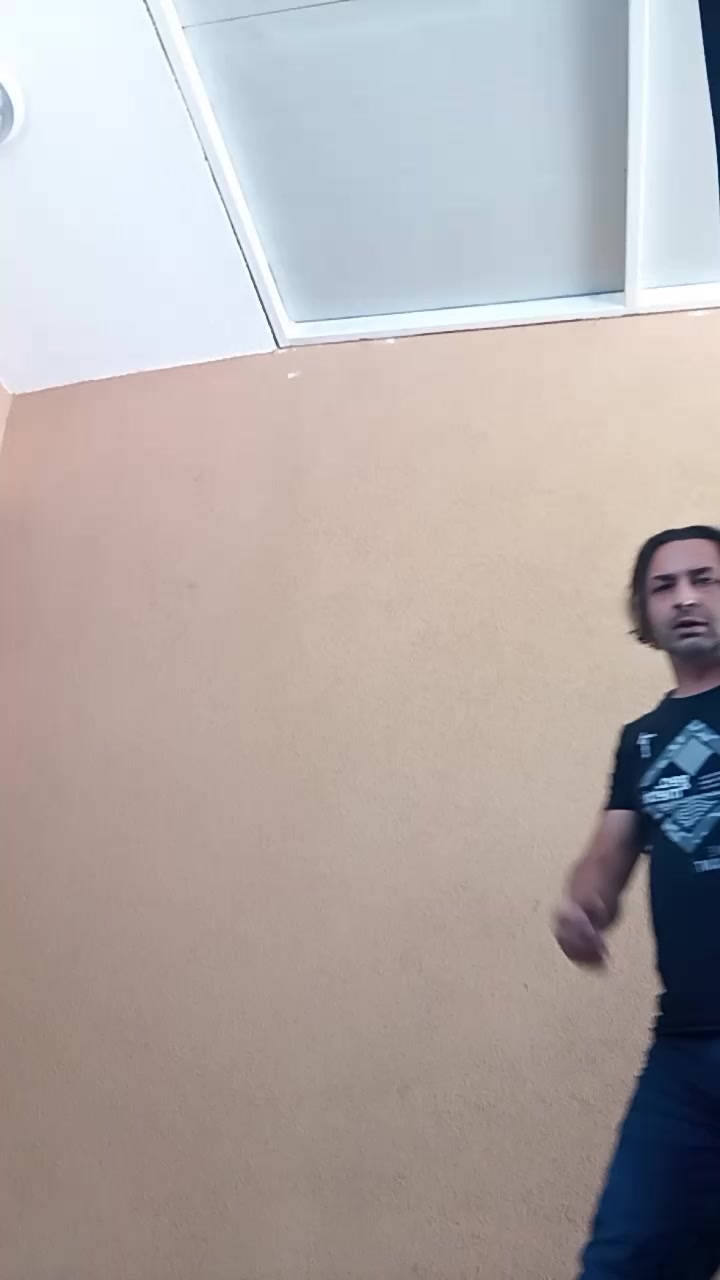 @Mesut Akbulut