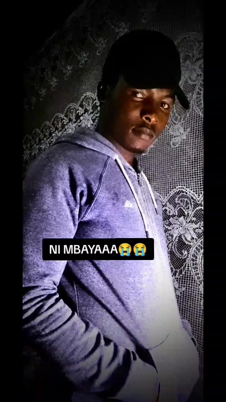 @🥵ĽÏŤ ÖBBÝ💦