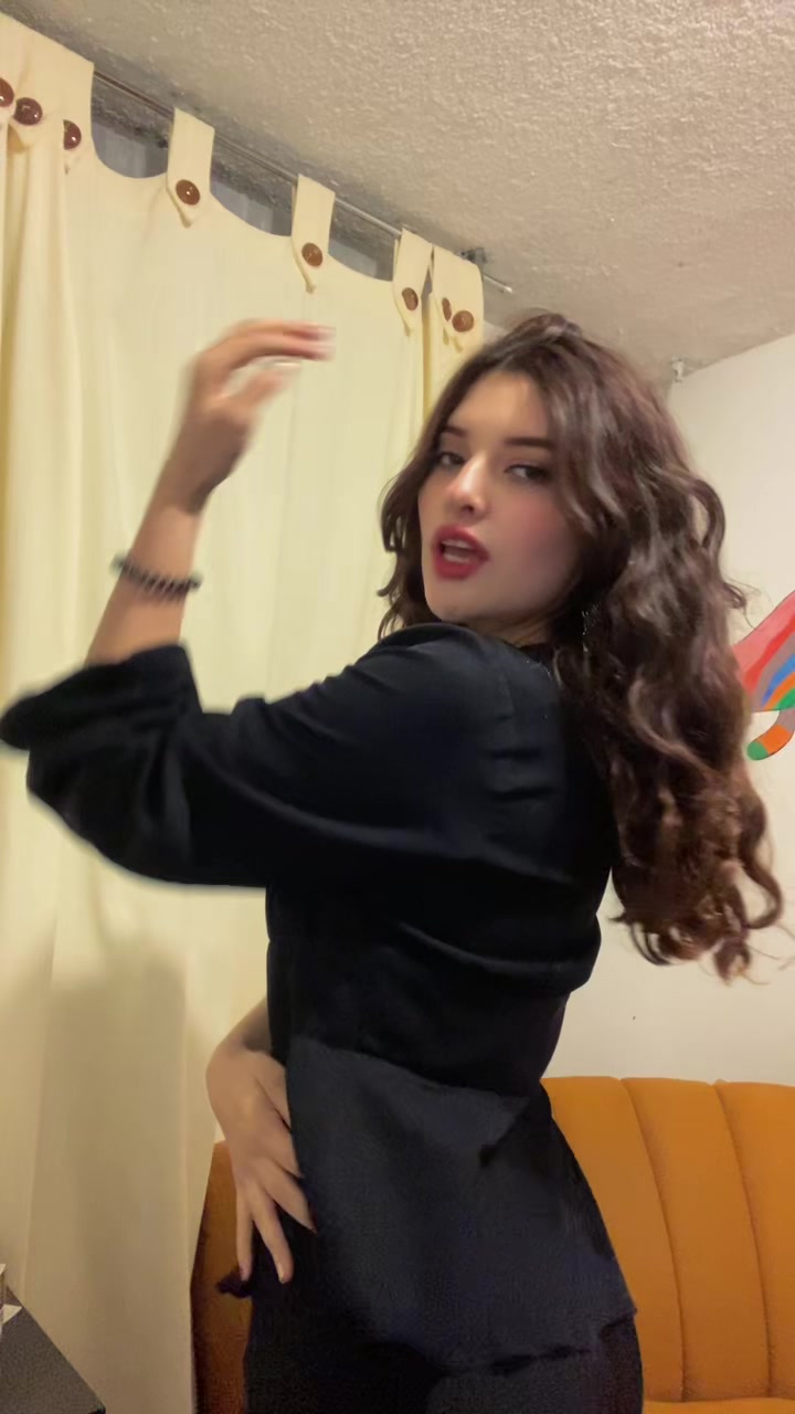 @Stephany Rosero Morillo