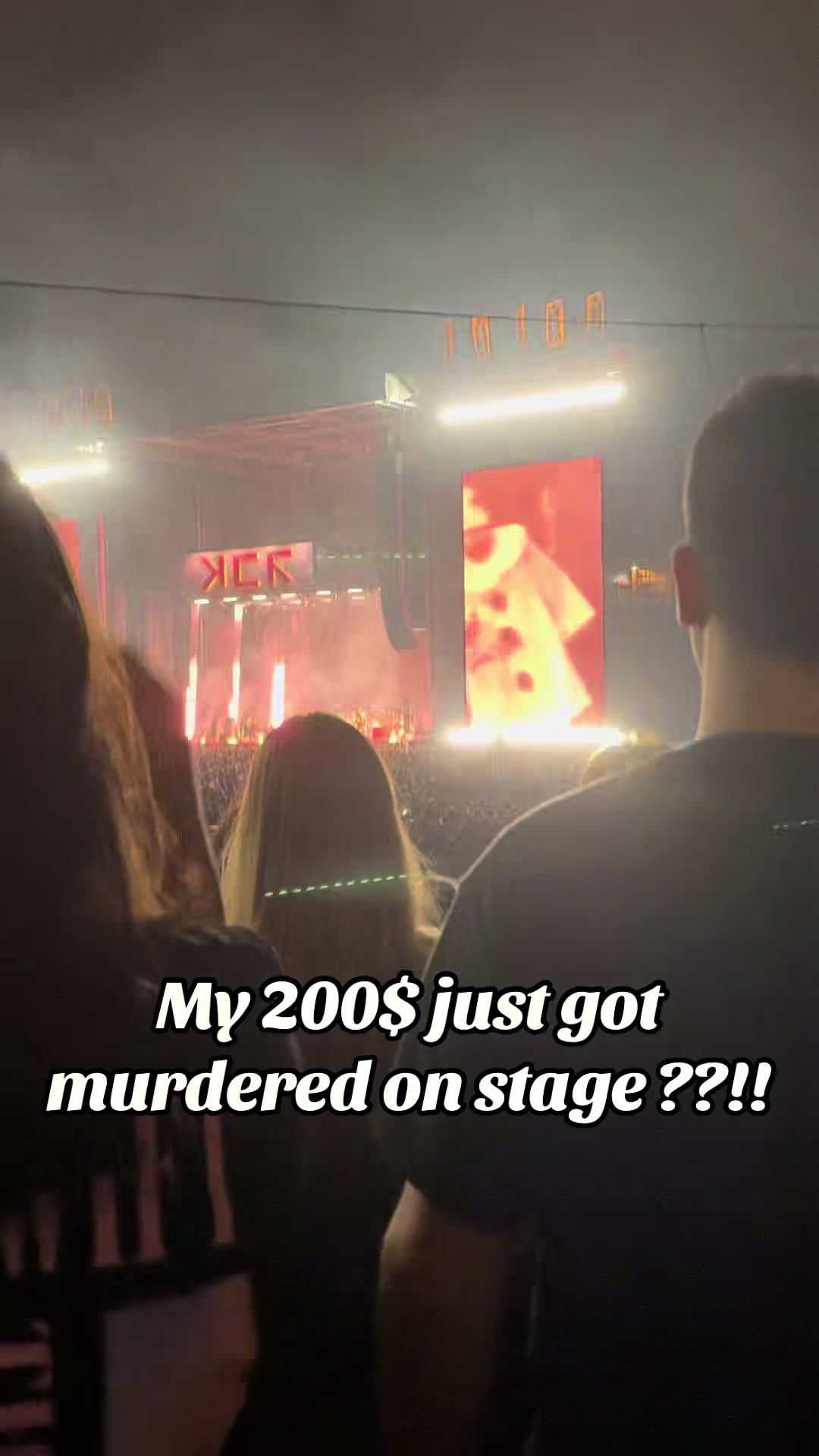 @Rory 🛸