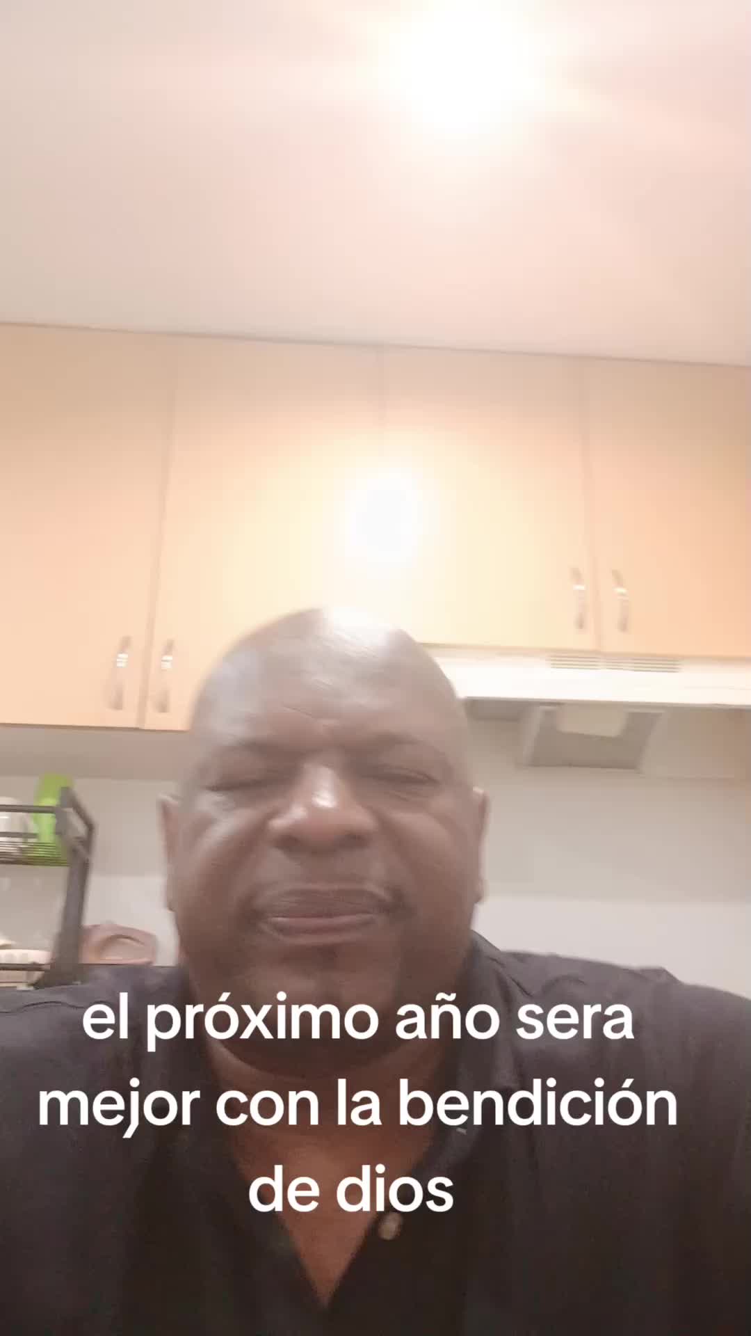 @Erick Palacios