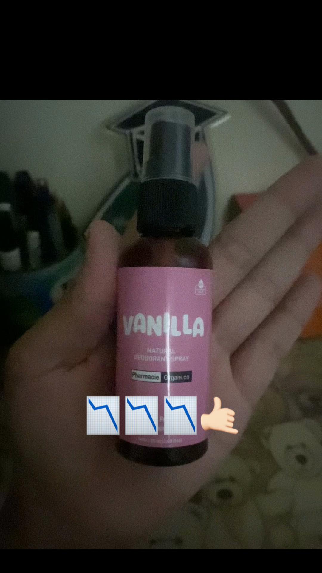 @Tryforsick
