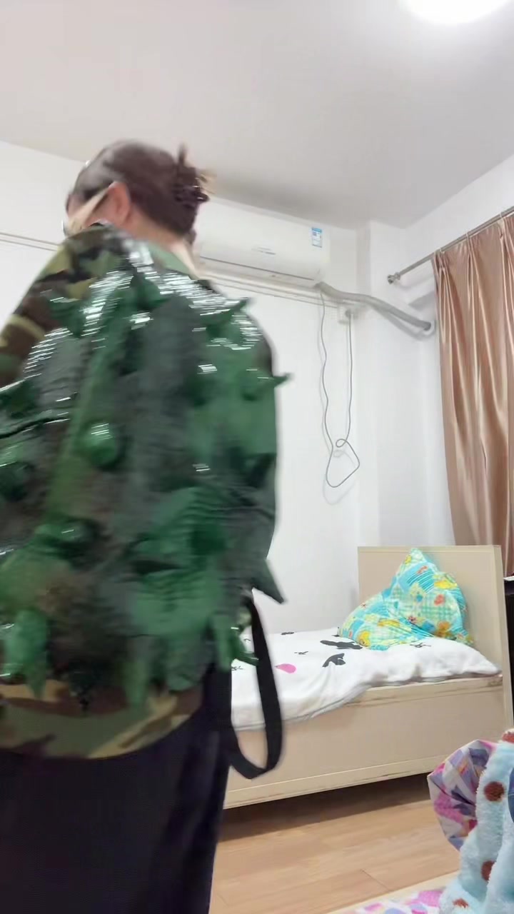@дарина путь шиноби
