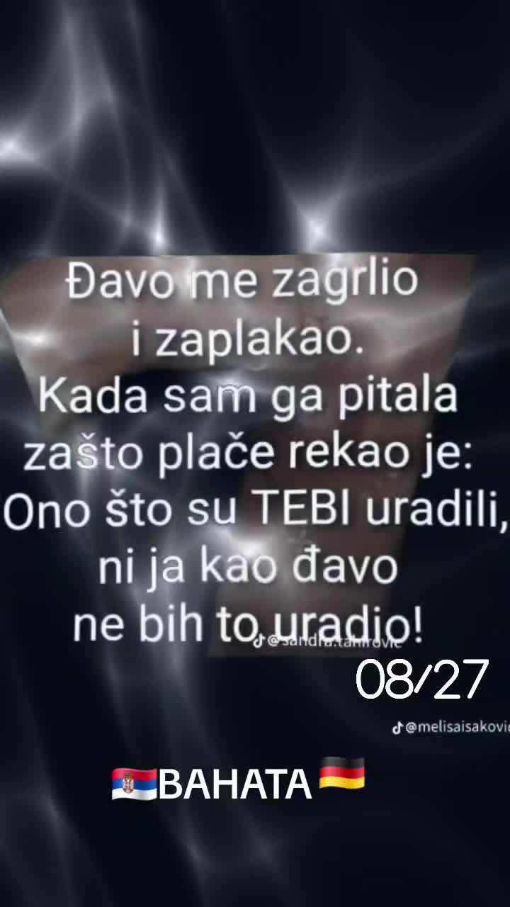 @🇷🇸BAHATA🇩🇪