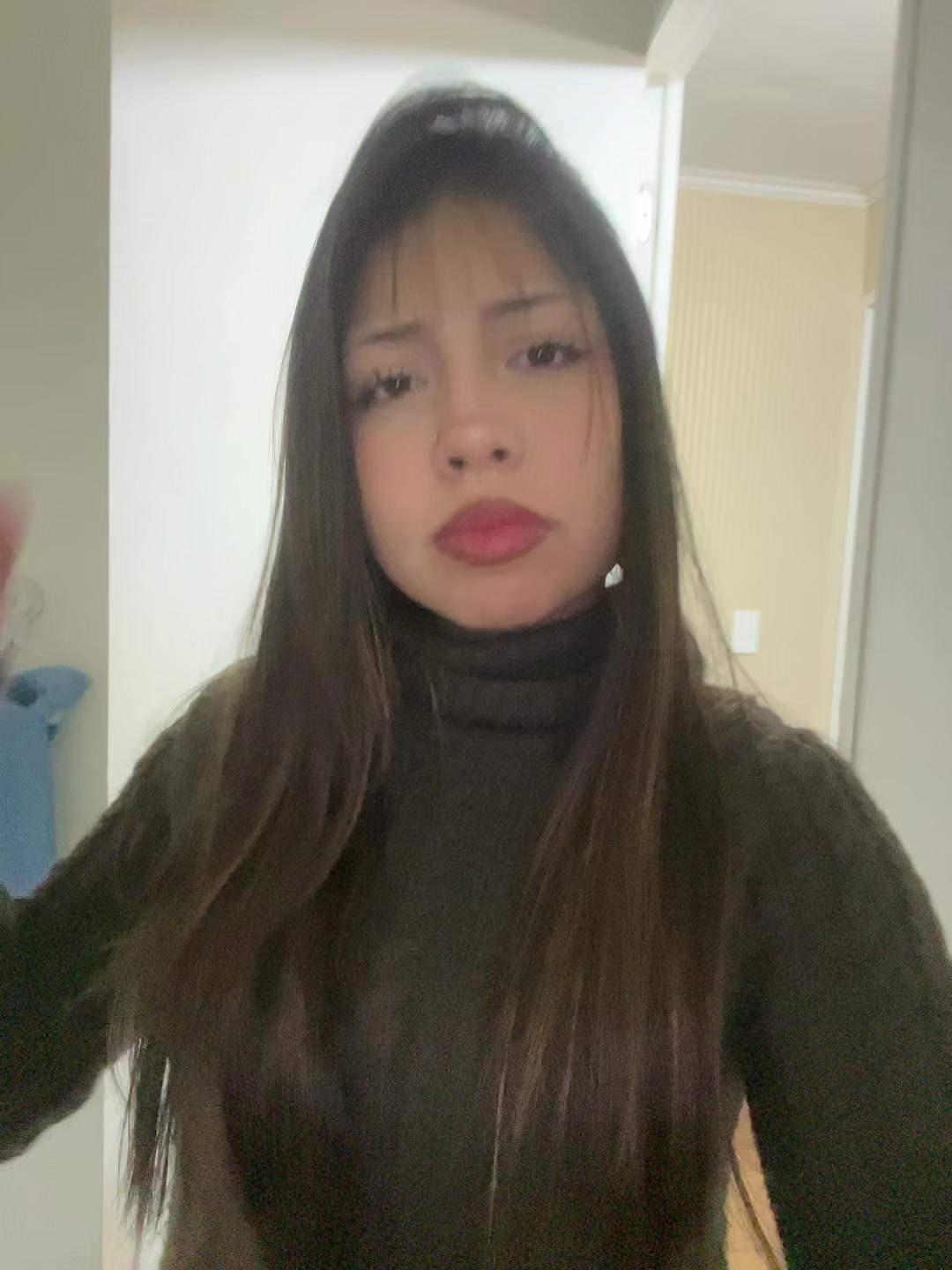 @belitoooo