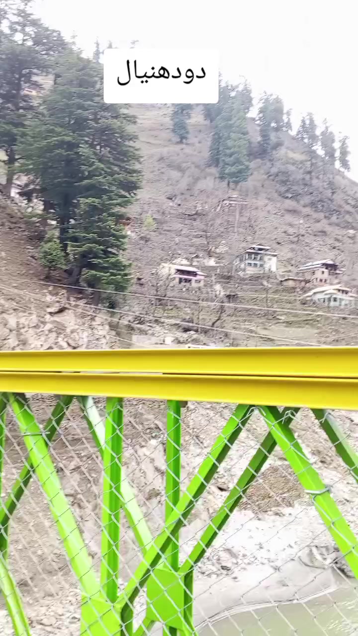 @kashmiri girl