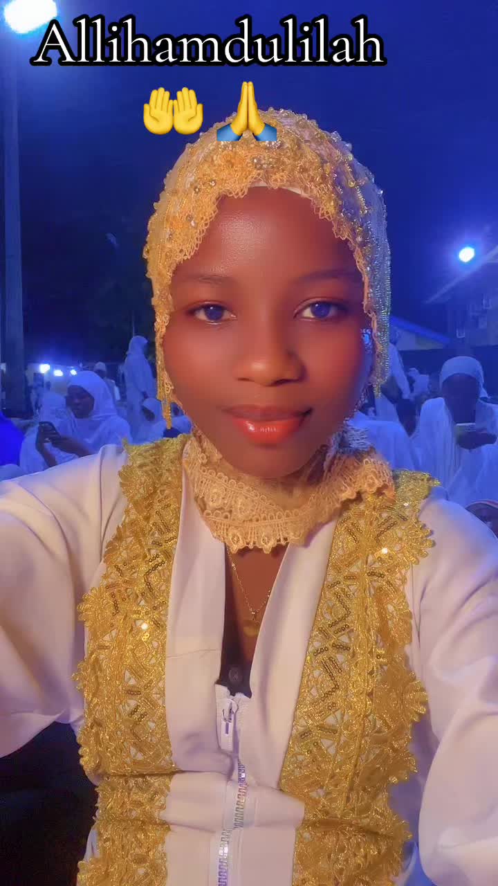@Iyanuoluwa
