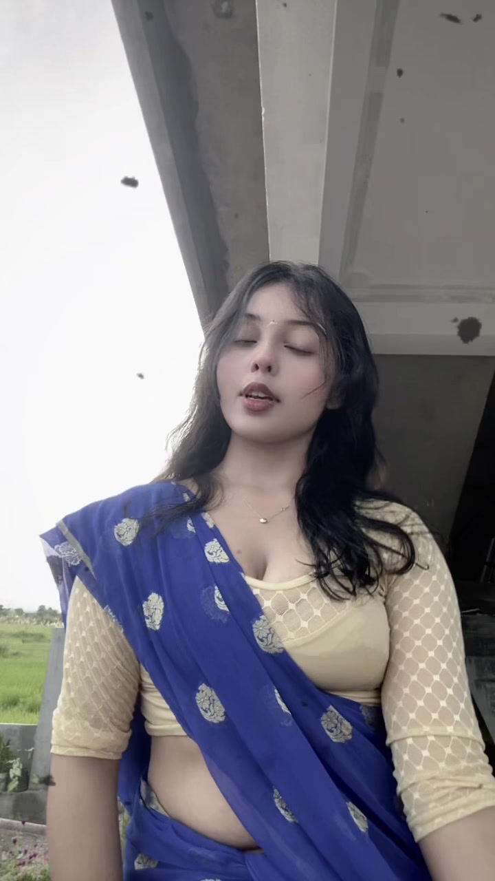 @Prisha Kharel