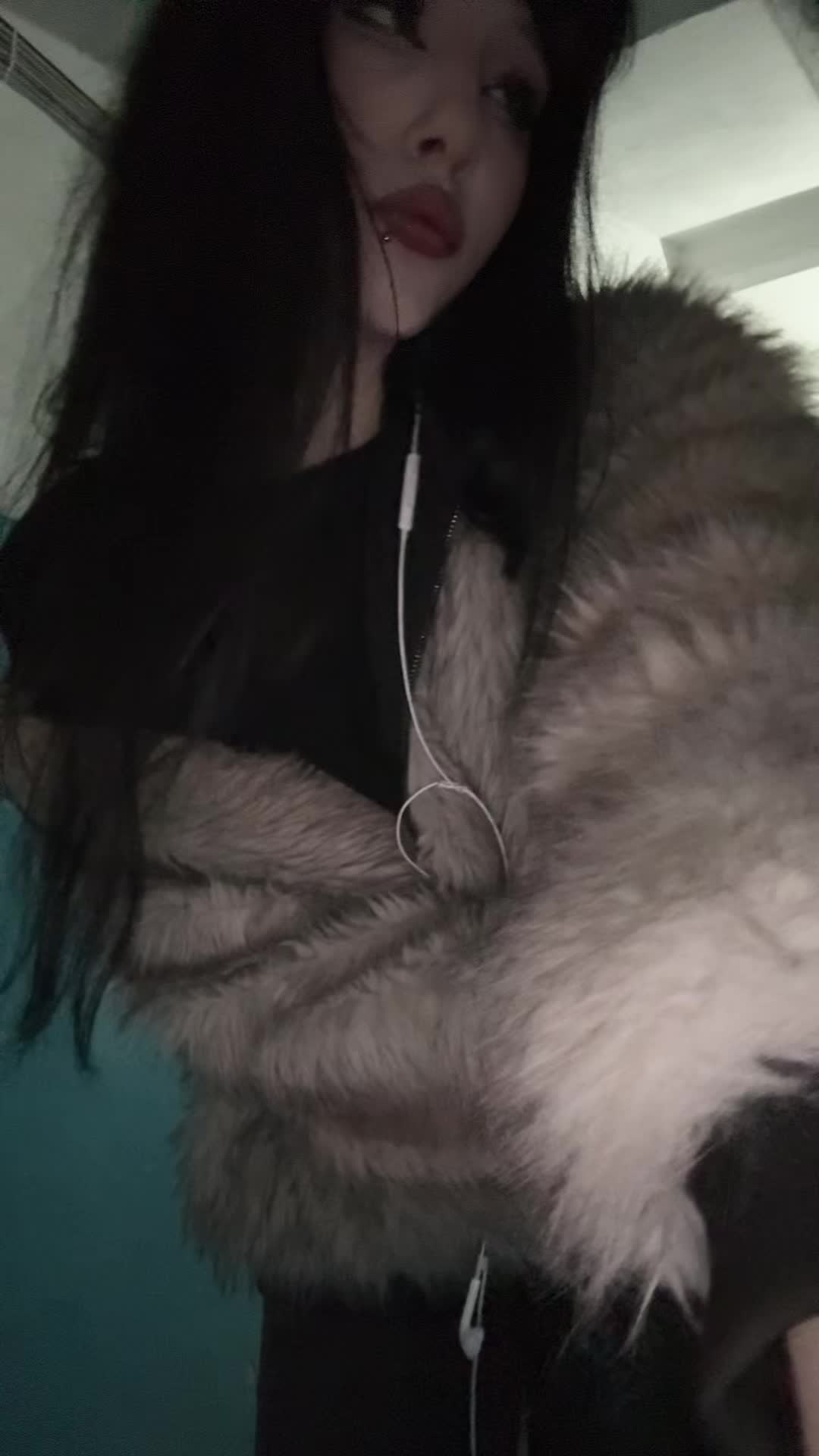 @тгк: шакатака