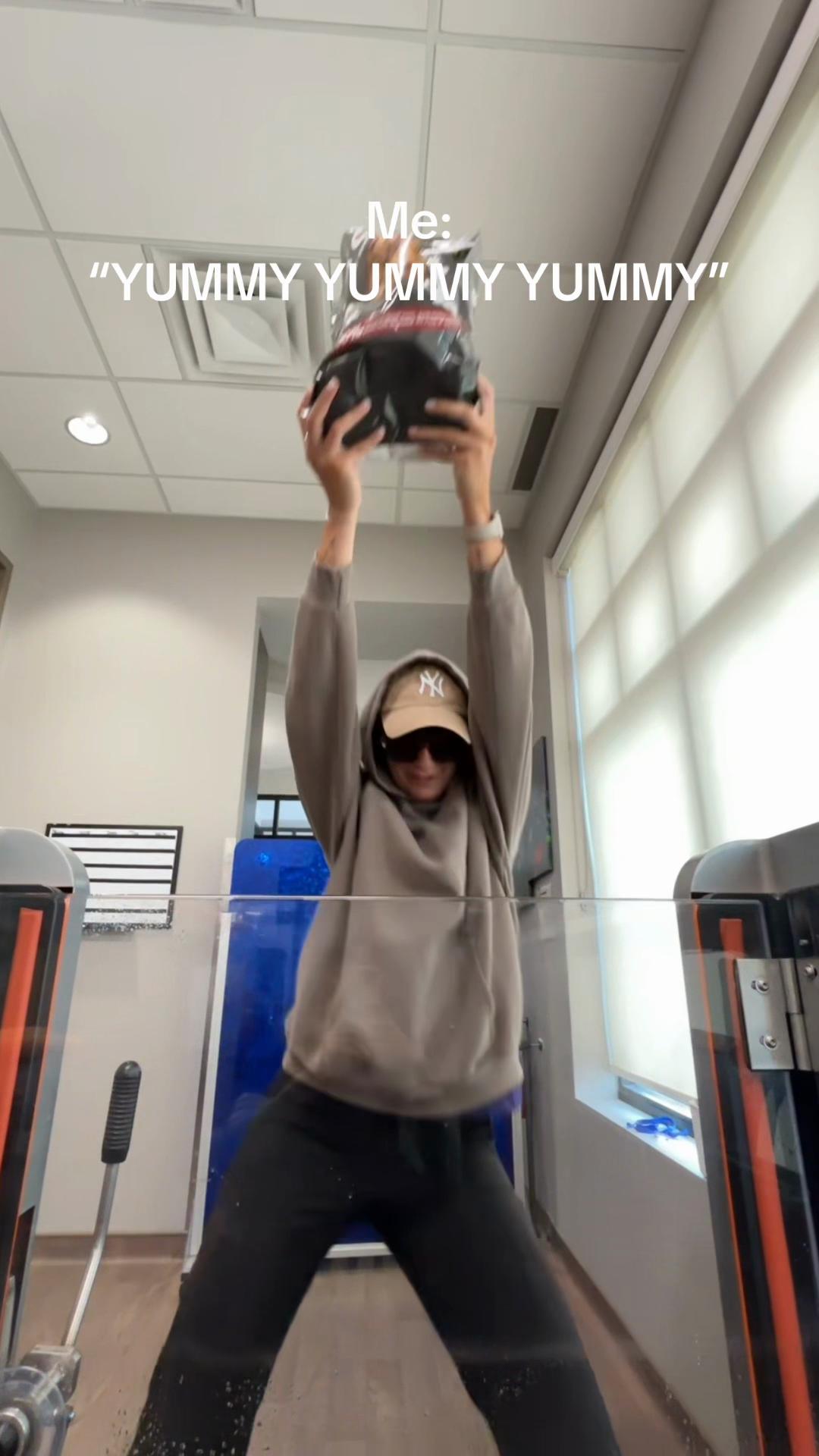 @BW.K9.Rehab🇨🇦