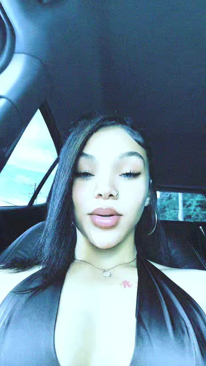 @Daijah Simone