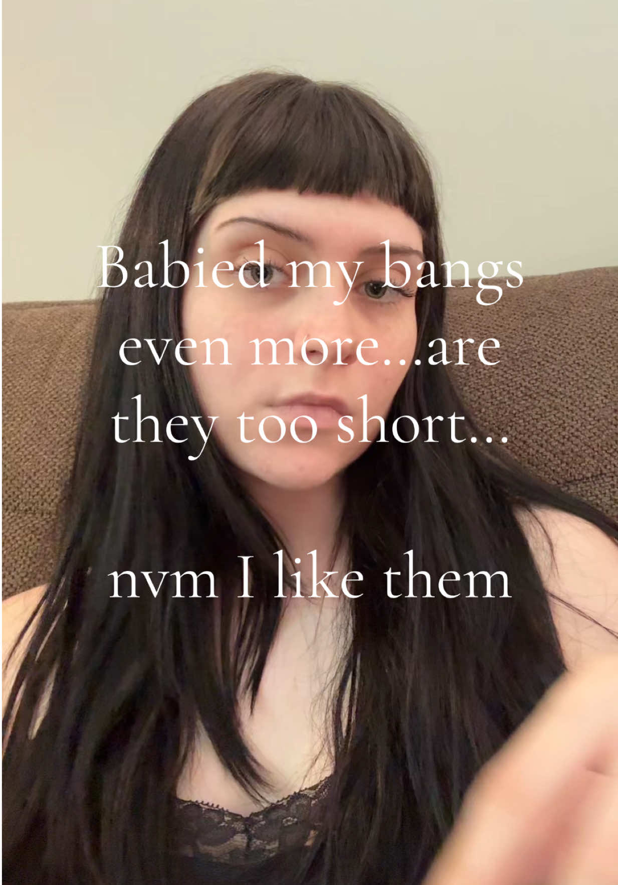 @morgan