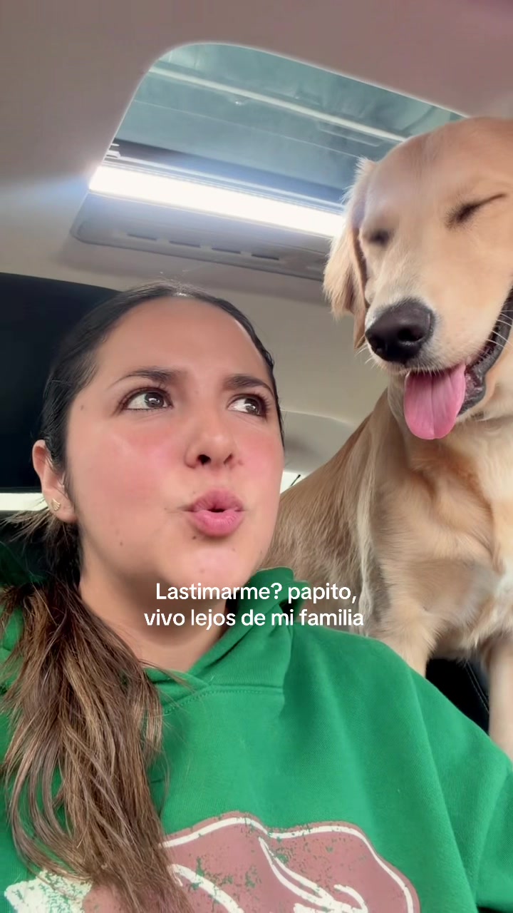 @Valeria Valerio