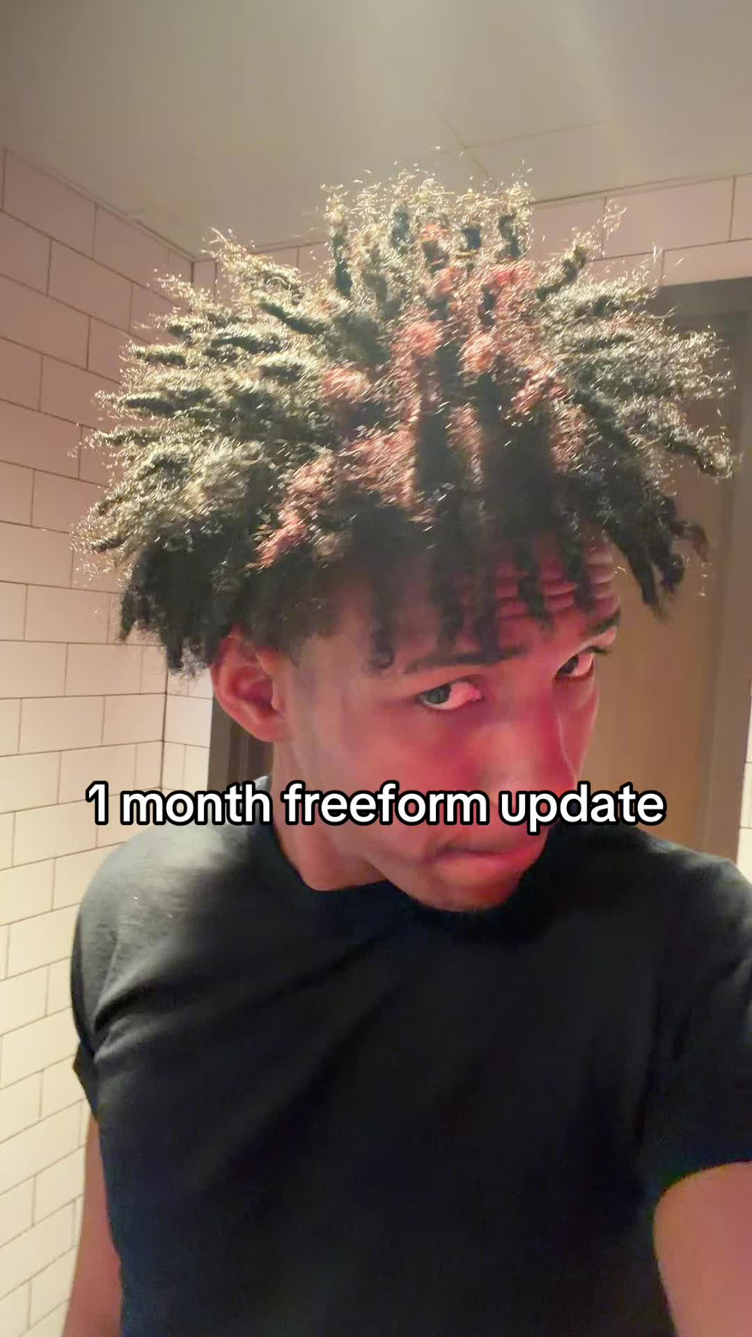 @Dre