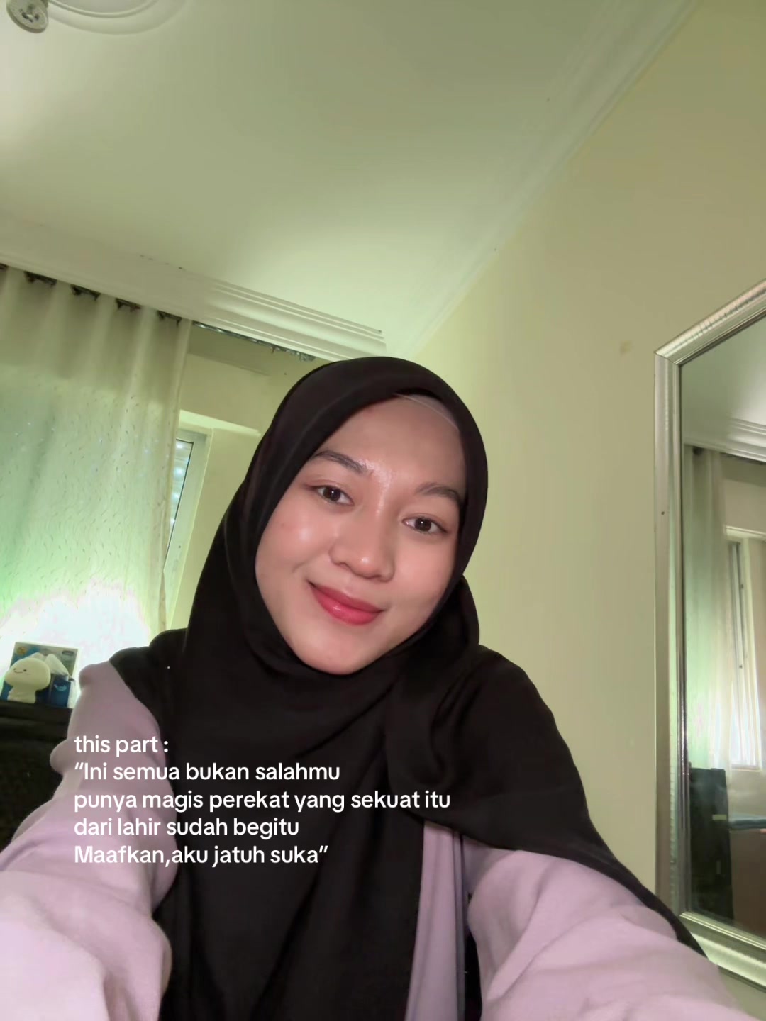 @Ini Agn🐻