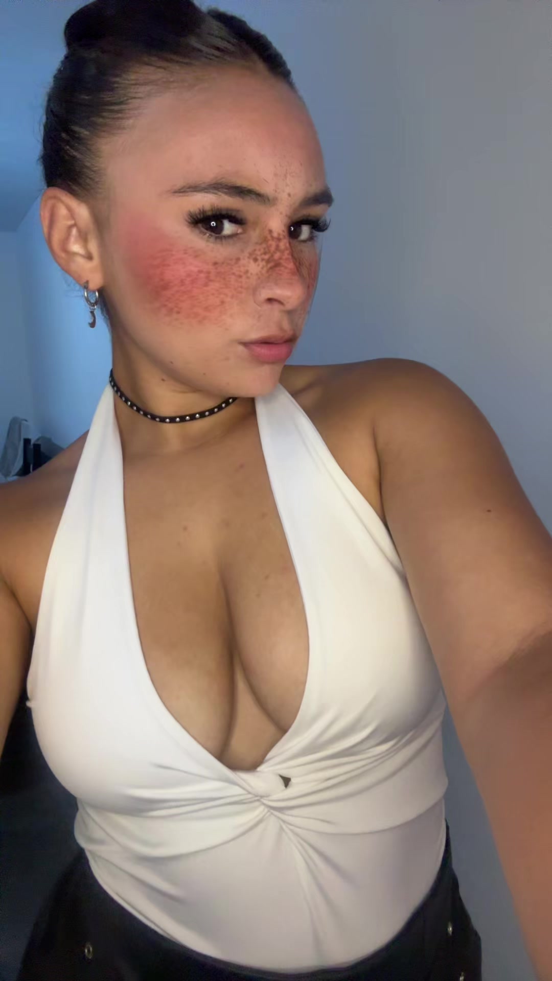 @Luna.gomez4