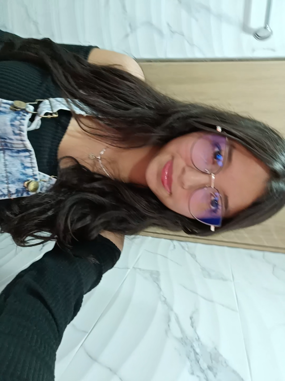 @→→→