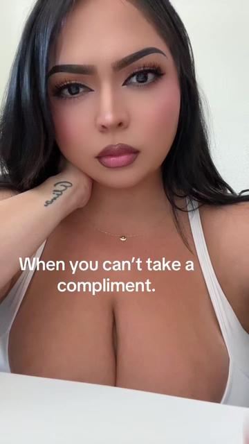 @naya.papaya9
