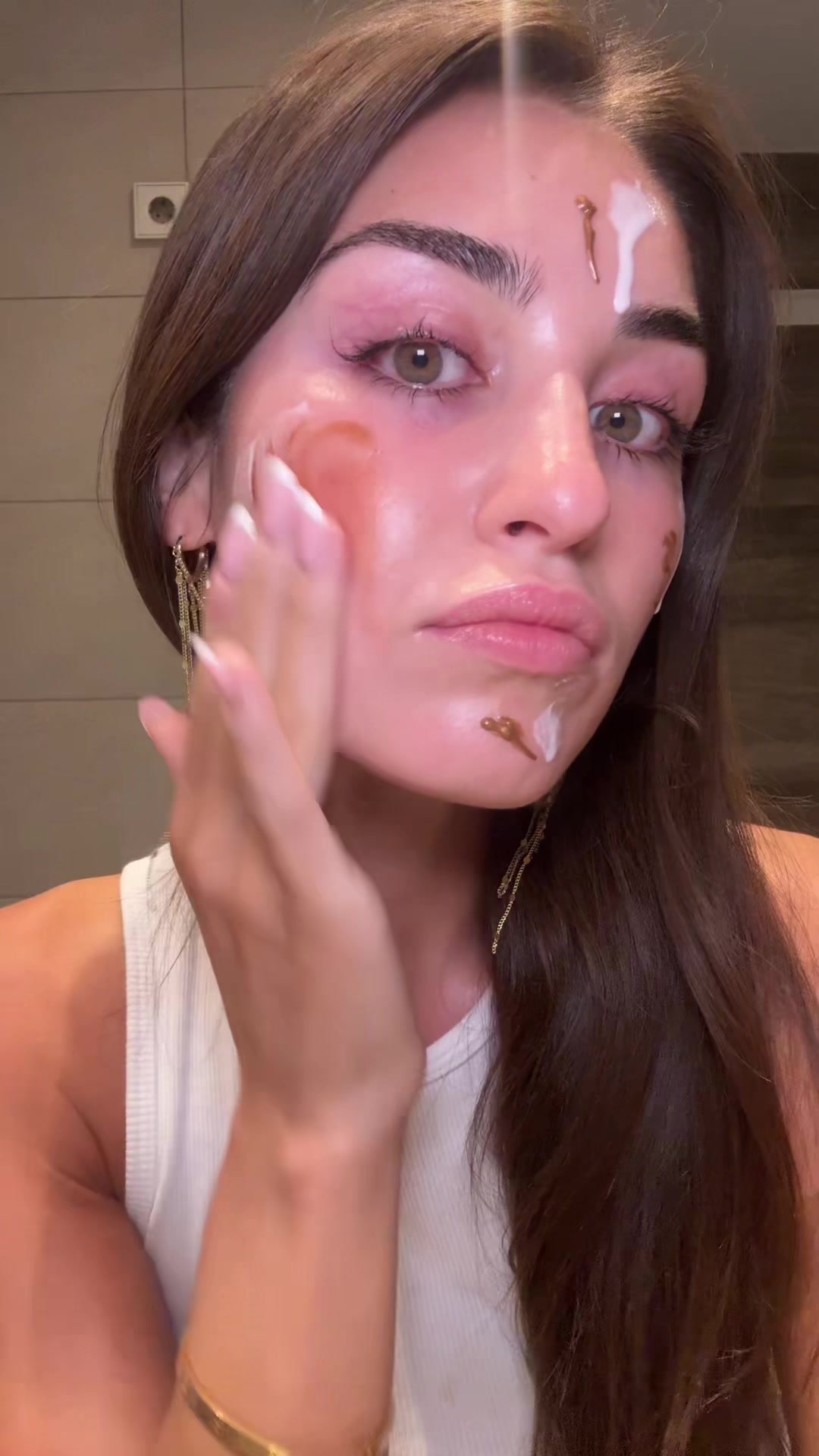 @sanyanovakovic