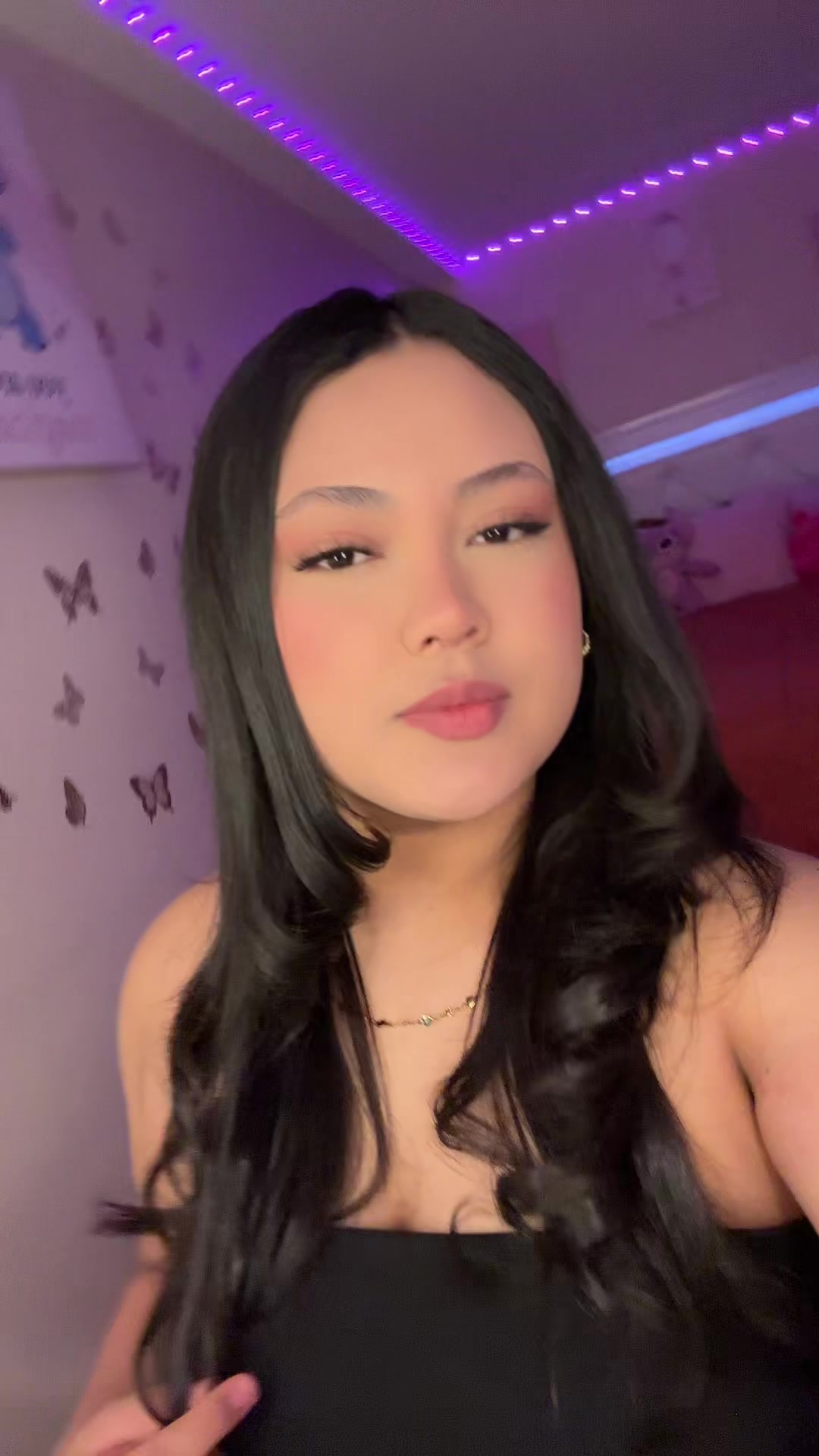@n_vane2