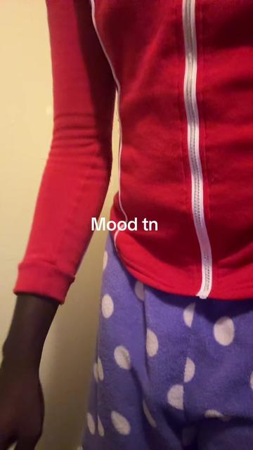 @realblack76