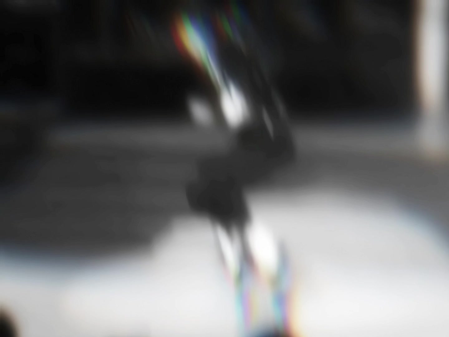 @M&iota;ԋ
