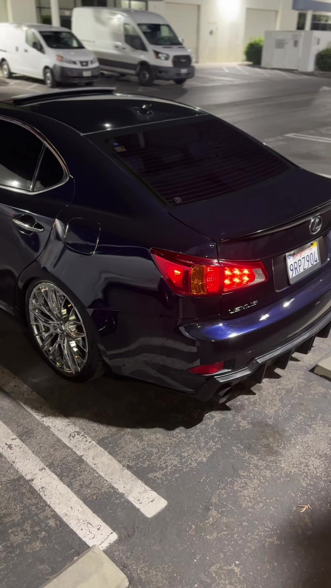 @350
