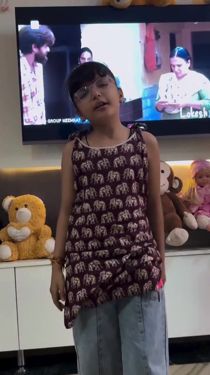 @โ๐ธโ๐๐ธโ๐๐_๐๐โ๐โ๐๐บ๐ธ