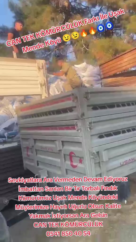@Rıdvan