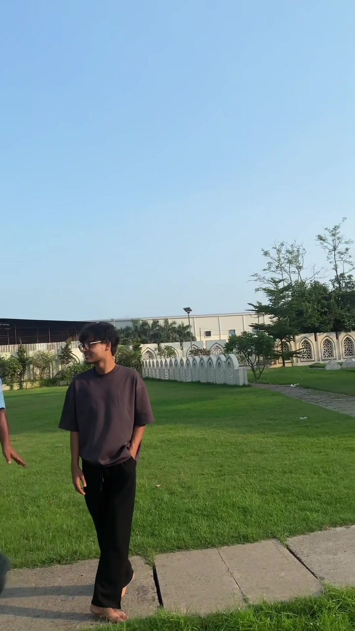 @리도이 아하메드 사니 