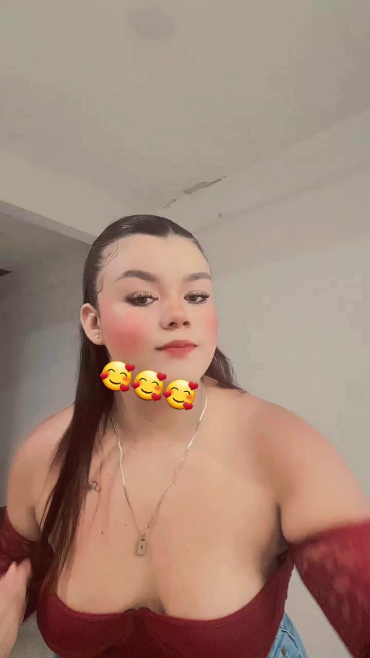 @Yuliana