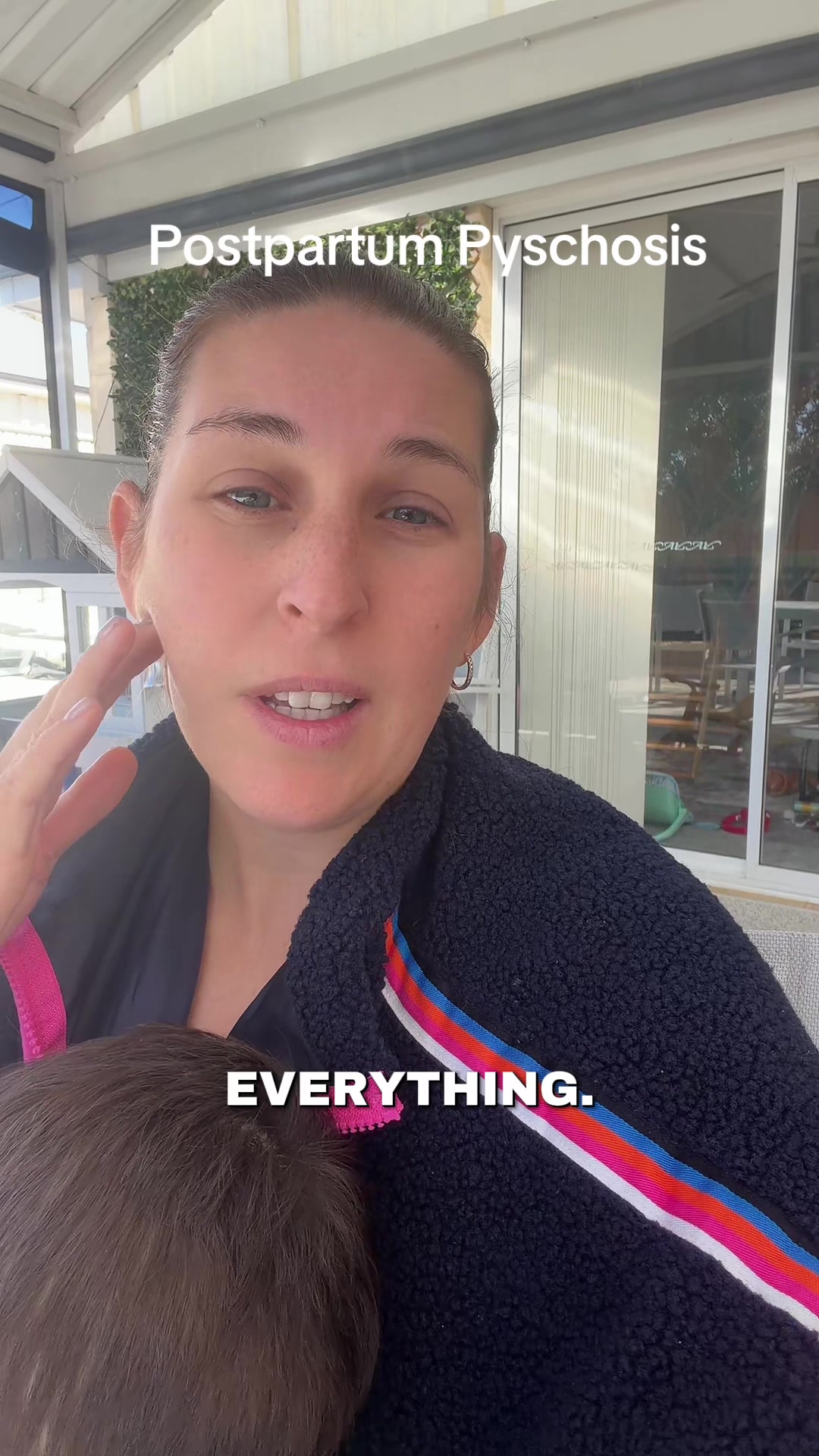 @Kate | SAHM Twin Mum
